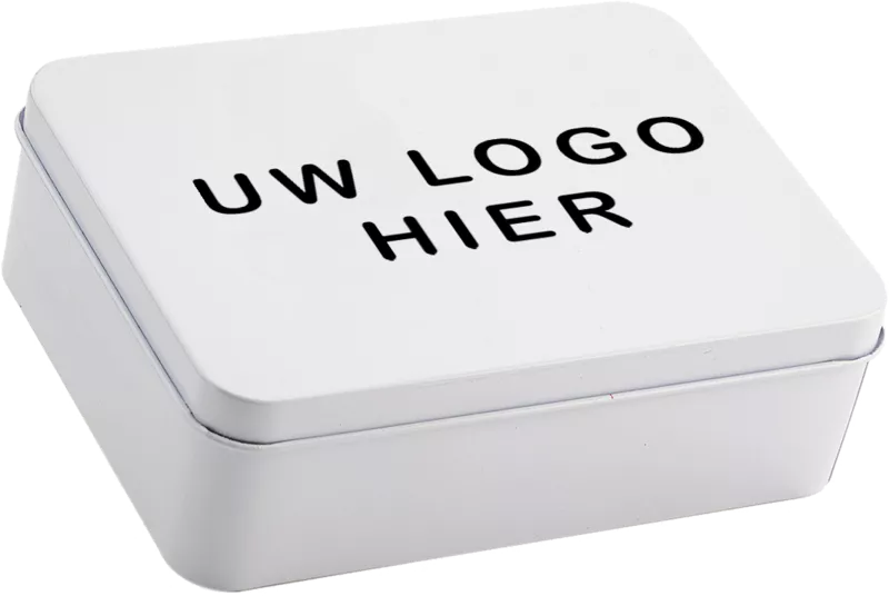 blik wit website