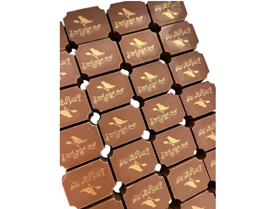 pers pralines 538x408