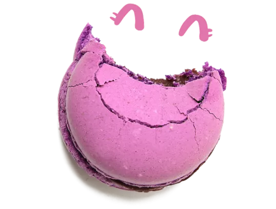 french-macaron 2 538x408