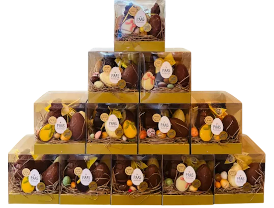 paasbox 538x408