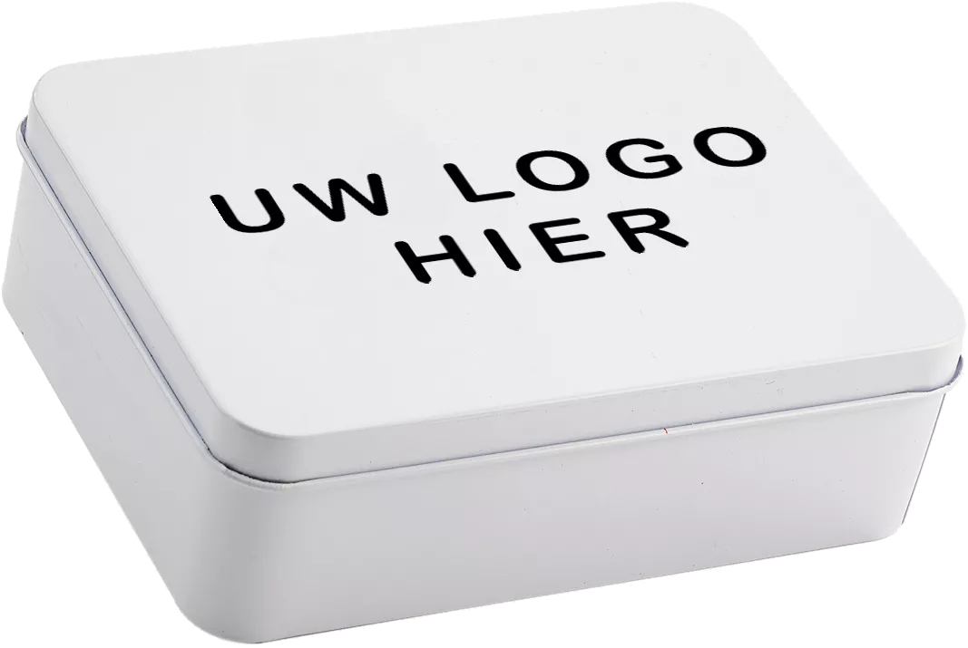 blik wit website