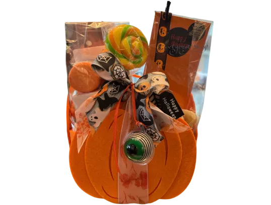 halloween 538x408