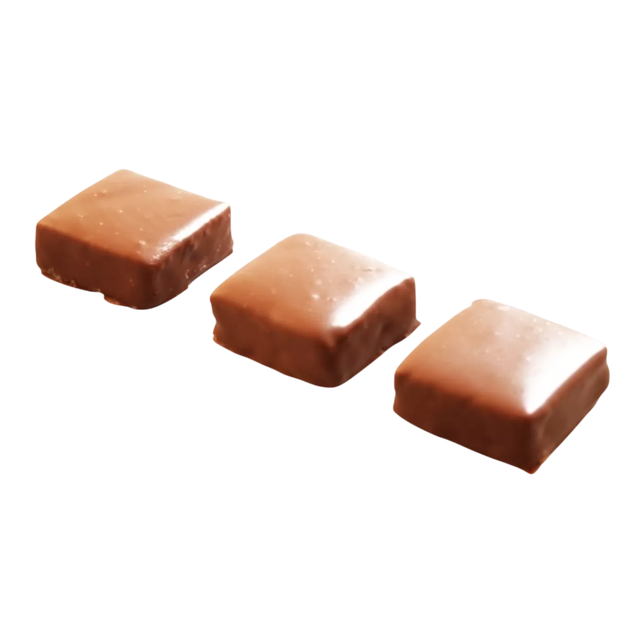 pralines website pralines website