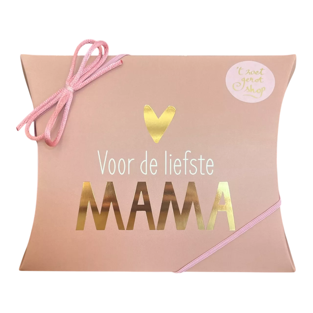 moederdag site