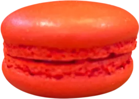 aardbei-macaron-zoet-genot-shop-oostduinkerke-3