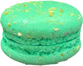 pistache-macaron-zoet-genot-shop-oostduinkerke-4