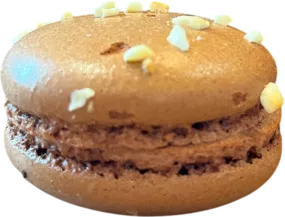 nutella-macaron-zoet-genot-shop-oostduinkerke-6