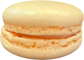 banaan-macaron-zoet-genot-shop-oostduinkerke-2
