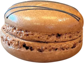 chocolade-macaron-zoet-genot-shop-oostduinkerke-6
