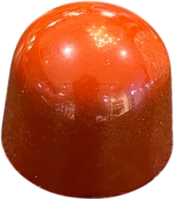 Bloedsinaas melk