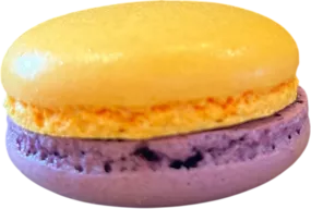 passievrucht-macaron-zoet-genot-shop-oostduinkerke-5