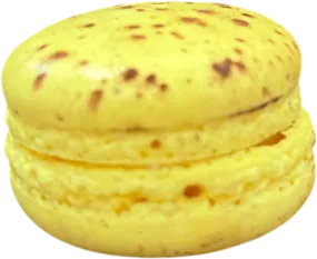 sinaas-macaron-zoet-genot-shop-oostduinkerke-1