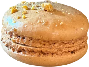 snickers-macaron-zoet-genot-shop-oostduinkerke-5