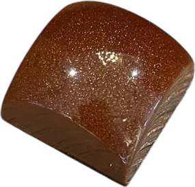 Botercaramel melk