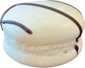 belgische-wafel-macaron-zoet-genot-shop-oostduinkerke-2