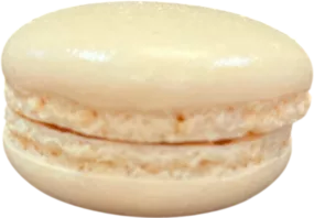 perzik-macaron-zoet-genot-shop-oostduinkerke-2