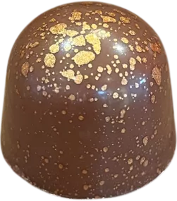 Caramel beurre sale melk