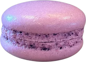 cuberdon-macaron-zoet-genot-shop-oostduinkerke-3