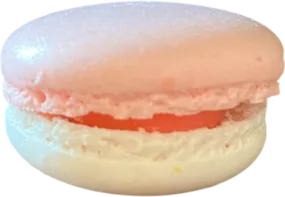 champagne-rose-macaron-zoet-genot-shop-oostduinkerke-2