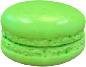 groene-appel-macaron-zoet-genot-shop-oostduinkerke-1