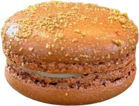 speculaas-macaron-zoet-genot-shop-oostduinkerke-1