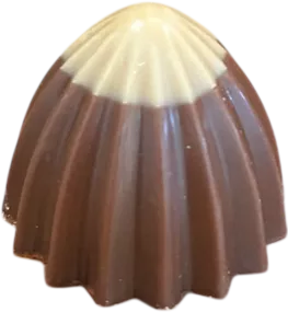 Speculoos melk