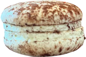 tiramisu-macaron-zoet-genot-shop-oostduinkerke-4