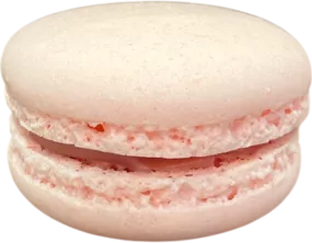 framboos-macaron-zoet-genot-shop-oostduinkerke-5