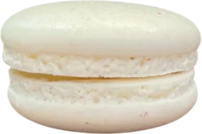 vanile-macaron-zoet-genot-shop-oostduinkerke-1