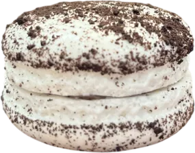 oreo-macaron-zoet-genot-shop-oostduinkerke-4