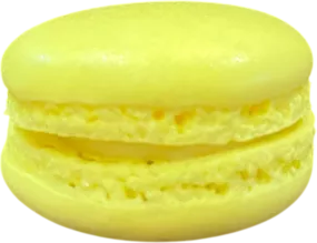 citroen-macaron-zoet-genot-shop-oostduinkerke-3