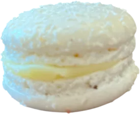 kokos-macaron-zoet-genot-shop-oostduinkerke-3
