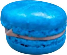 bosbes-macaron-zoet-genot-shop-oostduinkerke-7